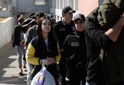 Milyonlarca liralık vurgunda şok eden ayrıntı! 'Fedai' diyorlardı