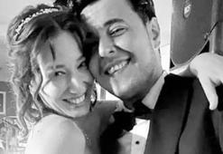 Ezgi Tanır kimdir, kaç yaşında, ne iş yapıyor? Güldür Güldür Show oyuncusu Burak Topaloğlu’nun eşi Ezgi Tanır’ın biyografisi…