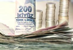 Enflasyon rakamları açıklandı!