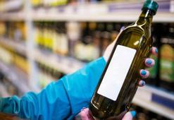 Sızma zeytinyağı fiyatları ile ilgili açıklama! Belli oldu