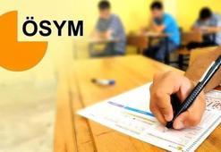 KPSS önlisans tercihleri ne zaman, KPSS önlisans tercih kılavuzu 2022 yayınlandı mı? İşte Önlisans KPSS tercihleri