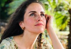 Aslı Tandoğan: Mutlu ailenin sırrı diye bir şey yoktu