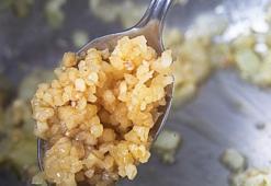 Hepsi doğal antibiyotik, astım ataklarının önüne geçiyor! Mikroplara karşı kalkan, C vitamini deposu