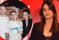 Devrim Özkan ve Lucas Torreira aşk mı yaşıyor? Oyuncudan açıklama!