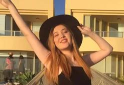 Genç oyuncu Erica Hoy hayatını kaybetti!