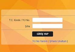 KPSS önlisans 60, 61, 62, 63, 64, 65, 66, 67, 68, 69 puanla nereye girebilirim? KPSS önlisans 60-69 puanla girilebilecek yerler!