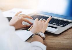 Aile ve Sosyal Hizmetler Bakanlığı duyurdu! KPSS’den en az 70 puanla personel alınacak!