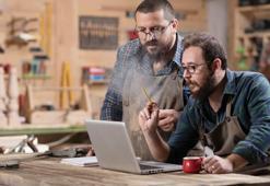 Devletten küçük esnafa yüzde 70 destek! 4 bin kişiye iş kapısı olacak