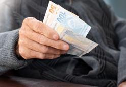 Emeklileri yakından ilgilendiriyor! Maaşlara çifte zam! Bağ-Kur ve SSK emeklileri ne kadar zam alacak? İşte 2023 Ocak SSK emekli zammı!