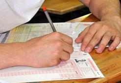 KPSS DHBT sınav giriş belgesi açıklandı mı, ne zaman açıklanacak? ÖSYM DHBT sınav tarihi ve sınav giriş belgesi sorgulama!