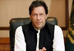 İmran Khan kimdir? Pakistan'ın eski başbakanına suikast girişimi!