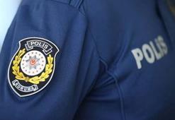 Önlisans KPSS puanı nedir, KPSS polislik taban ve tavan puanları kaç? ÖSYM polislik KPSS önlisans puanı 2022!