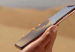 Yurt dışından telefon getirme harcı ne kadar olacak? 2023 yeniden değerleme oranına göre 2023 yılında yurt dışından telefon getirme harcı…