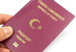 Rusya'dan kolay vize hamlesi! Türkiye dahil 19 ülkede geçerli olacak