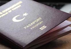 Nüfus Müdürlüğü'nden flaş pasaport randevusu açıklaması: 15 güne çıkarıldı