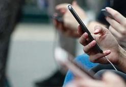 Yurt dışından telefon getiren herkes için geçerli