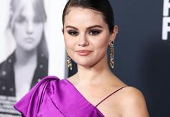 Selena Gomez sessizliğini bozdu! Hailey Bieber ile pozu...
