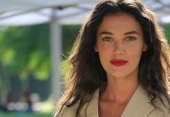 Pınar Deniz: Teknik bir oyuncu olduğumu düşünmüyorum