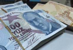 Emekli ve memur milyonları ilgilendiriyor! Maaşlara zam, tek tek hesaplandı