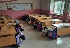 Deprem tatbikatı ne zaman yapılacak, ülke geni deprem tatbikatı saat kaçta olacak? 12 Kasım deprem tatbikatı!