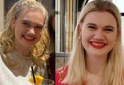 İş arkadaşı ile yaşadığı aşk korkunç bitti! İnternet aramaları kan dondurdu