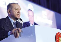Cumhurbaşkanı Erdoğan 'Putin ile mutabık kaldık' dedi ve duyurdu: Ücretsiz göndereceğiz