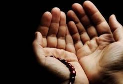 Sela ile ezan arası okunacak dua! Cuma günü sela ile ezan arasında hangi dua okunur? Cuma selası kaçta okunur?