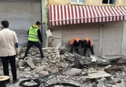 İzmir depreminde ölen var mı? Depremdeki yaralıların sağlık durumu nasıl? İzmir depremi ölen sayısı