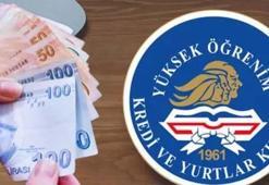 KYK borçları silindi mi? KYK borçlarının silinmesi Resmi Gazete'de yayınlandı mı, faizleri ne zaman silinecek?