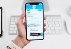 Twitter’da bugün işten çıkarmalar başlıyor!