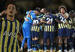 Arda Güler fırtınası! Takım arkadaşının bonservis bedelini ödedi