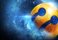 Turkcell üçüncü çeyrekte yüzde 57 büyüdü