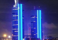 Sabancı Holding'in kârı 27,2 milyar TL oldu