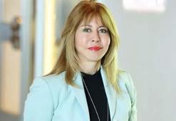 Dilek Ertek kimdir, nasıl öldü, bulundu mu? Türkiye Tiffany CO'nun Türkiye distribütörü Dilek Ertek hakkında merak edilenler