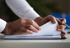 Yüzlerce sporcuyu ilgilendiren gelişme! Dikkat çeken fesih yasağı detayı