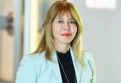 Gemiden denize düşen ünlü iş insanı Dilek Ertek'ten 9 gündür haber alınamıyor