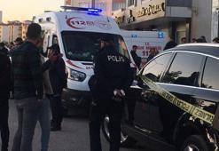Elazığ'da silahlı 'arazi' kavgası: 3 ölü