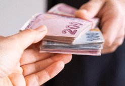 Kredi, kredi kartı borçları ve cezalarla ilgili flaş gelişme! Siliniyor, milyonlara nefes aldıracak