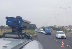 Sürücüler dikkat! Herkes radar sanıyor ama gerçek başka
