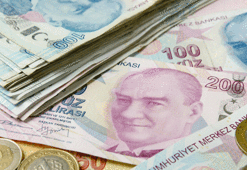 Emekli ve memur maaşlarına zam geliyor! Oran ve tarih verildi, işte yeni maaşlar