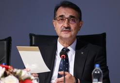 Bakan Dönmez'den 14 Mayıs açıklaması: Siber saldırılara karşı gerekli önlemleri de aldık