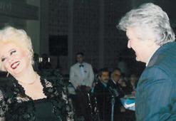 Ünlü şarkıların bestekârı Dursun Karaca vefat etti!