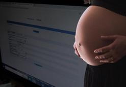 Erkek hastaya hamile raporu verdiler! Soruşturma başlatıldı