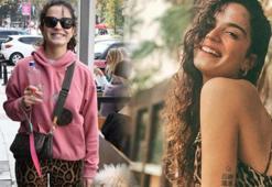 Aslı Bekiroğlu: Yorumlar beni çok yordu ve üzdü!
