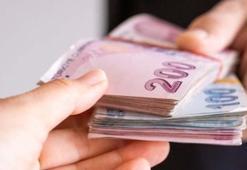 GSB banka promosyonu ne oldu, ne kadar? GSB promosyon güncellemesi yapıldı mı? GSB banka promosyonu 2022 ne zaman verilecek?