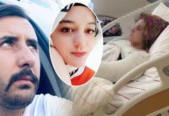 Eski nişanlısının yüzüne kimyasal madde atan sanık ile ilgili dikkat çeken gelişme