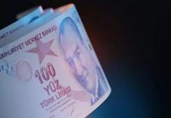 EYT prim gün sayısı kaç olmalı? EYT prim gün sayısı kaç olunca emekli olunur, EYT prim gün sayısı eksik olursa ne olur, prim gün sayısı eksik olan emekli olabilir mi?