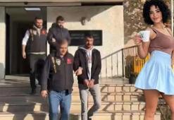 Nilay Toprak’a saldıran şüpheliler: Önümüze kırdı motordan düştük, tutanak tutmak isteyince hakaret etti
