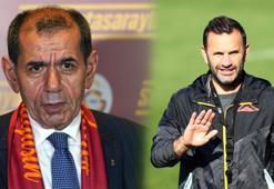 Galatasaray ile Beşiktaş derbisine geri sayım başladı! Yılmaz Vural 'zamanı var' deyip çarpıcı gerçeği açıkladı