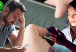 WhatsApp güncellemesi kabusları oldu! Kullanıcılar ikiye bölündü... 'Aldatmalar ve kavgalar artacak'